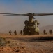 44th IBCT and 1-121st FTX