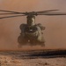 44th IBCT and 1-121st FTX