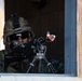 44th IBCT and 1-121st FTX