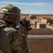 44th IBCT and 1-121st FTX