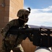 44th IBCT and 121st FTX