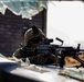 44th IBCT and 1-121st FTX