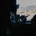 44th IBCT and 1-121st FTX