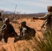44th IBCT and 1-121st FTX
