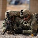 44th IBCT and 1-121st FTX