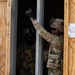 44th IBCT and 1-121st FTX