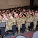 MSNG MP BN Conducts Change of Responsibility