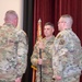 MSNG MP BN Conducts Change of Responsibility