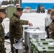 2nd Marine Aircraft Wing leadership visits U.S. Marines and Sailors during Exercise Nordic Response 24