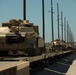 3rd Armored Brigade Combat Team prepares for NTC Rotation