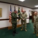 Colombian Chief of Defense visits South Carolina National Guard headquarters and facilities