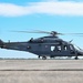 MH-139A prepares for journey to Malmstrom AFB