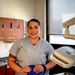 NMCSD Celebrates Dental Assistants Recognition Week