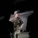 Maj. Gen. Marcus Evans Interview with Business Insider