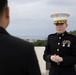 PSEP Reenlistment Ceremony