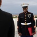 PSEP Reenlistment Ceremony