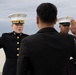 PSEP Reenlistment Ceremony