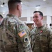 Oklahoma Guardsman receives Star of Valor for heroic actions