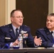 AFMS leaders share strategic priorities at 2024 AMSUS meeting