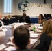 Secretary Austin Meets with Defense Policy Board