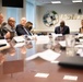 Secretary Austin Meets with Defense Policy Board