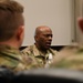 Col. Coleman Vist