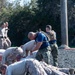 Kilo Company MCMAP Training