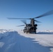 ARCTIC EDGE 24: 160th SOAR(A)