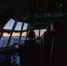 ARCTIC EDGE 24: Inside a C-130 Hercules