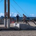 Kilo Company Confidence Course