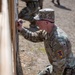 XVIII Airborne Corps trains for 2024 U.S. Army Smalls Arms Championship