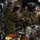 Japanese Self Defense Force tours USS America Japanese Self Defense Force tours USS America