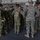 Japanese Self Defense Force tours USS America Japanese Self Defense Force tours USS America