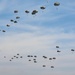 Strategic Airborne Operations Cobra Gold 2024