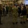 Japanese Self Defense Force tours USS America Japanese Self Defense Force tours USS America