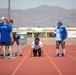 Coaching Wounded Warriors