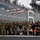 Japanese Self Defense Force tours USS America Japanese Self Defense Force tours USS America