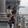 Japanese Self Defense Force tours USS America Japanese Self Defense Force tours USS America