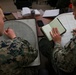 U.S. Marines and JGSDF Conduct SAVT Training
