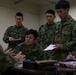 U.S. Marines and JGSDF Conduct SAVT Training