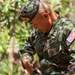 15th MEU Learns How to Survive in the Jungle
