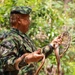 15th MEU Learns How to Survive in the Jungle