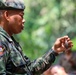 15th MEU Learns How to Survive in the Jungle