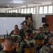 USMC, RTMC Exchange Knowledge!