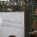 USMC, RTMC Exchange Knowledge!