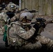 Combat Marksmanship Training