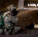 Combat Marksmanship Training
