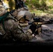 Combat Marksmanship Training