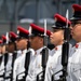 U.S. INDOPACOM Commander Visits Singapore Ministry of Defence