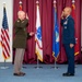 380 AEW commander promotes to Brigadier General